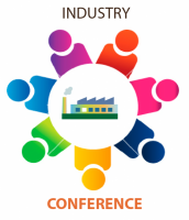 Industry conference
