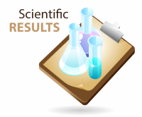 Scientific results